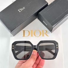 Christian Dior Sunglasses